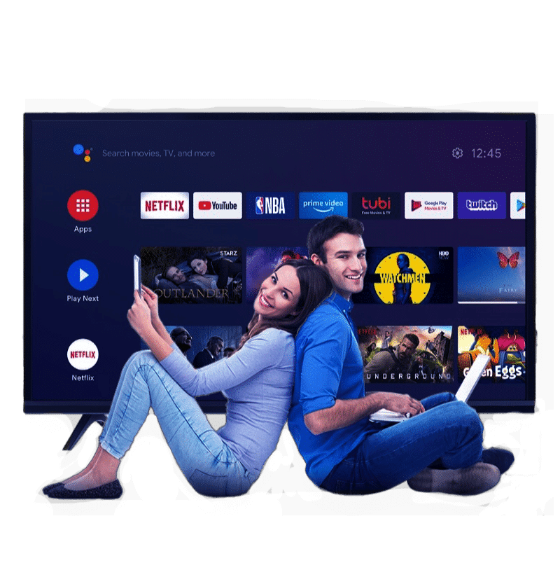 iptv subscription uk