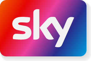 iptv subscription uk